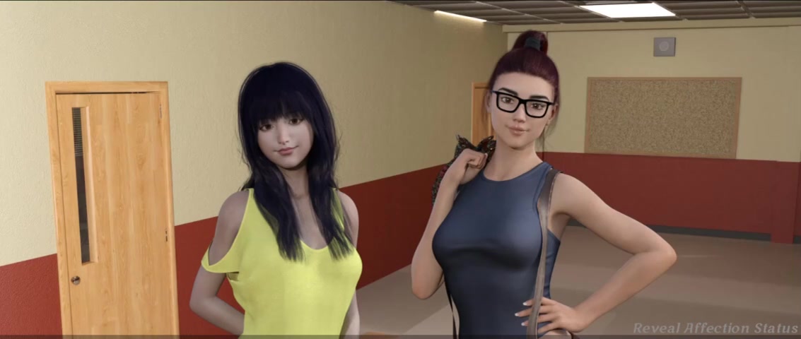 Playful LoveSkySan69's step fantasy movie Free Porn Videos | BestPornHubs.