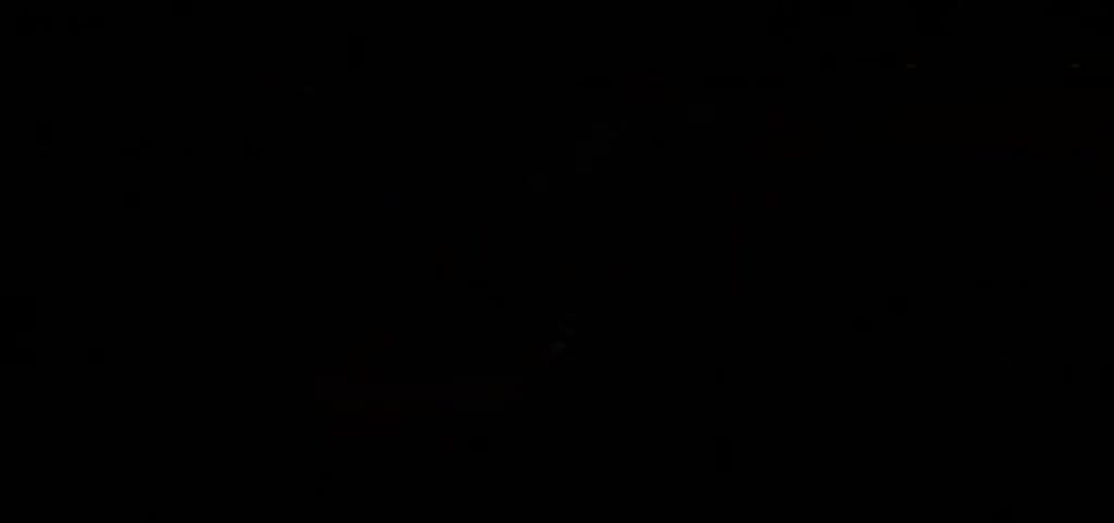 LoveSkySan69's zelda hentai movie Free Porn Videos | BestPornHubs.