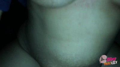 Splendid BbwThaixxx's homemade sex