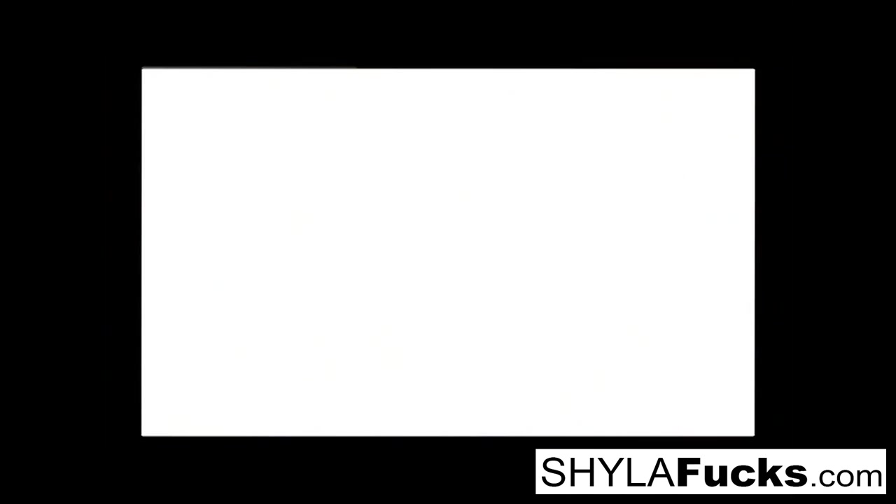 Watch extraordinary Shyla Stylez and Sienna West's clip Free Porn Videos | BestPornHubs.