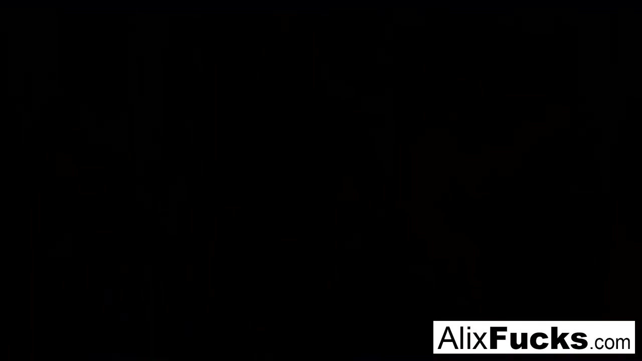 Watch glamour Alix Lynx's trailer Free Porn Videos | BestPornHubs.
