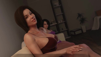 Spicy LoveSkySan69's anime clip