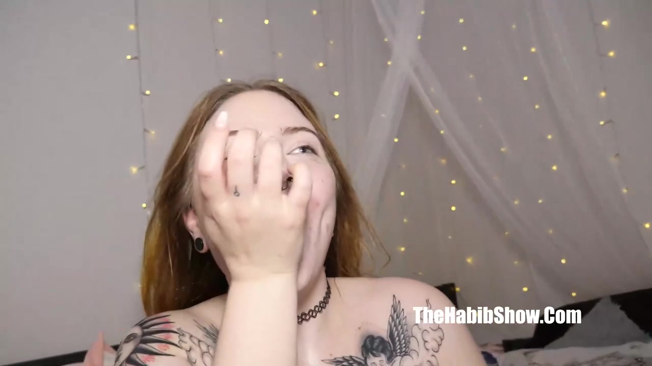 The Habib Show featuring Ace Hardz's hd trailer Free Porn Videos | BestPornHubs.