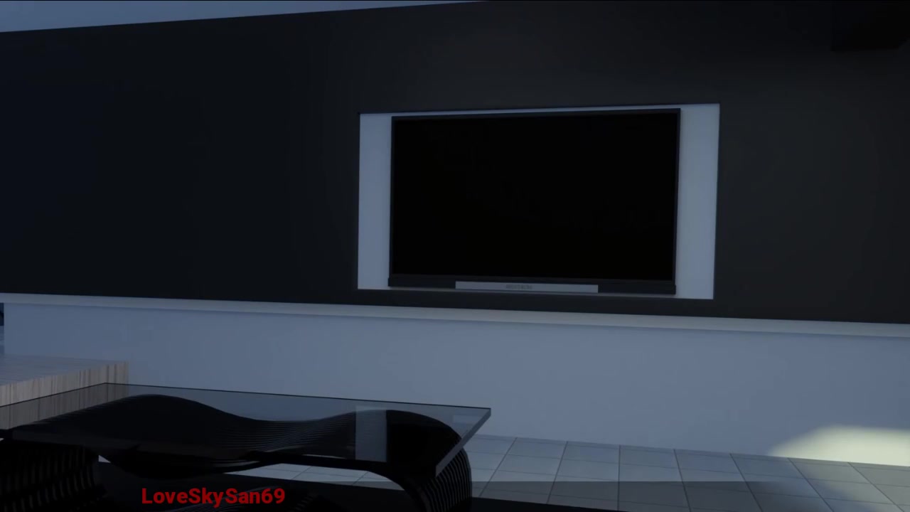 Flattering LoveSkySan69's a mothers love clip Free Porn Videos | BestPornHubs.