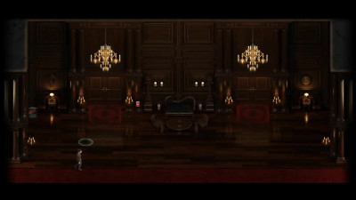 Slutty LoveSkySan69's visual novel porn