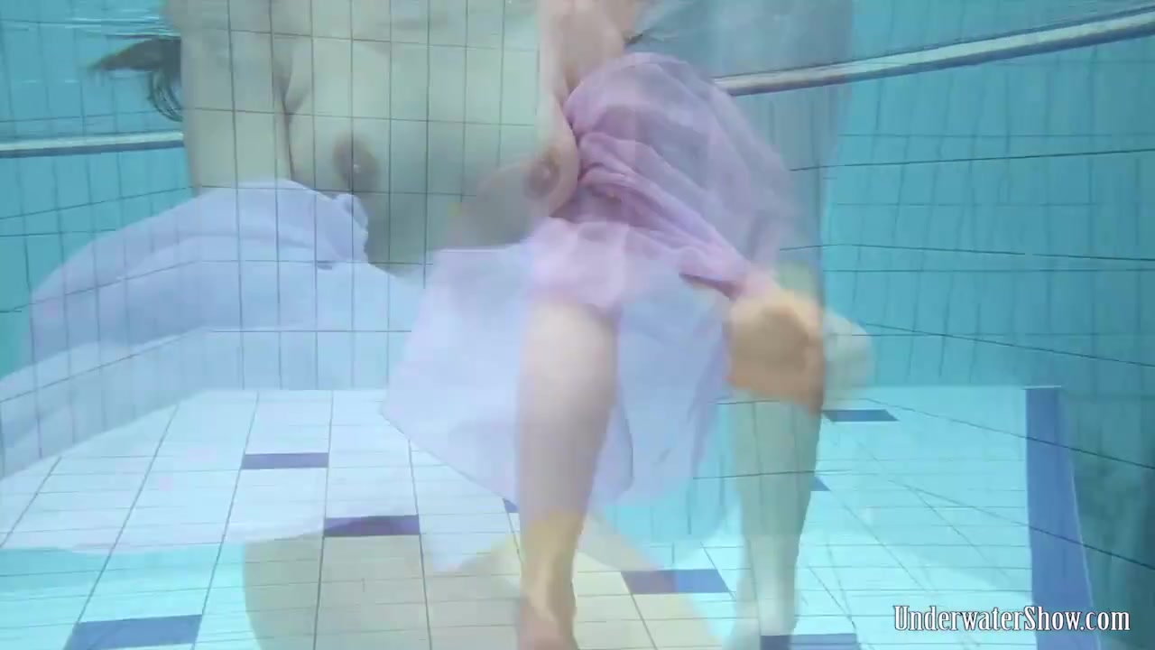 Pretty Aneta at dress movie Free Porn Videos | BestPornHubs.