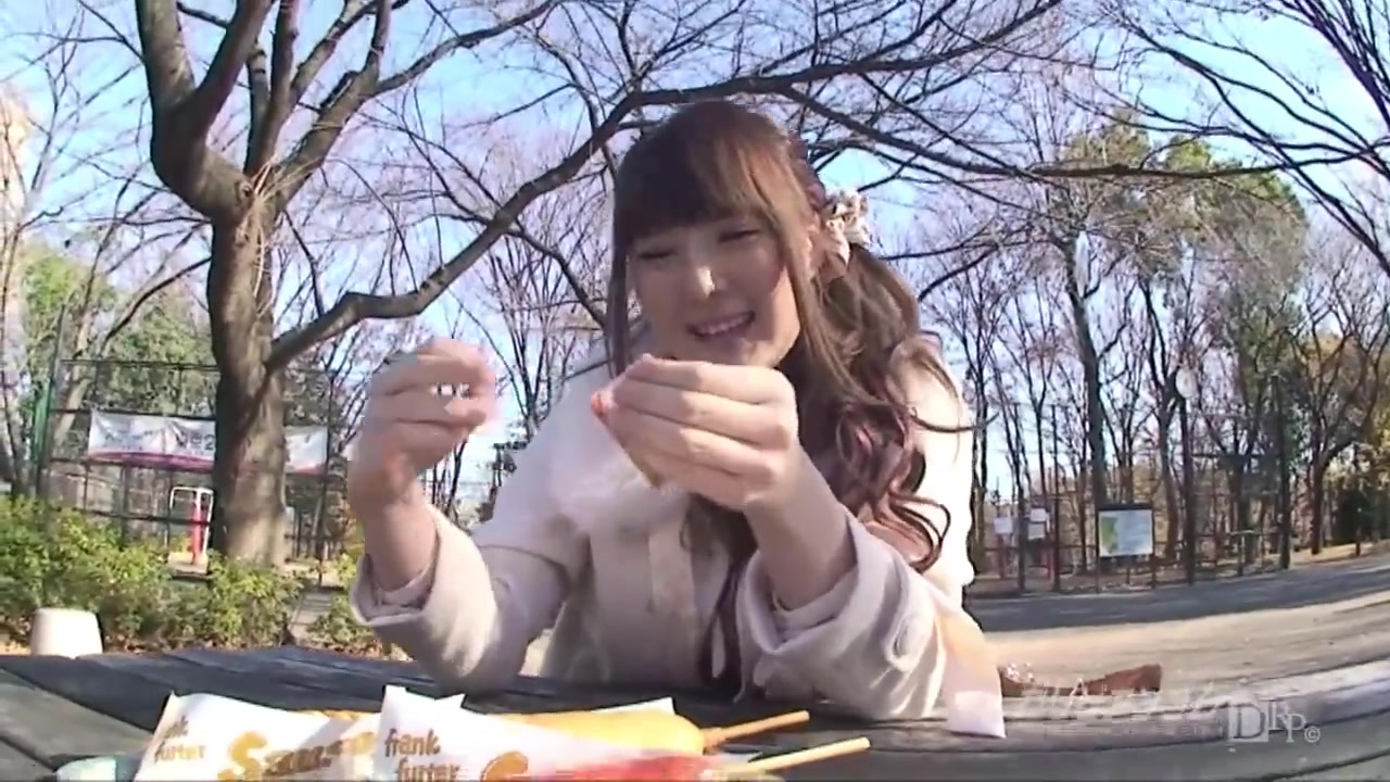 Delightful Momoka Nishina's japanese video Free Porn Videos | BestPornHubs.