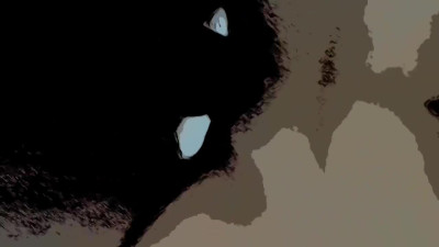 Watch seductive Persian Pornstar's porn