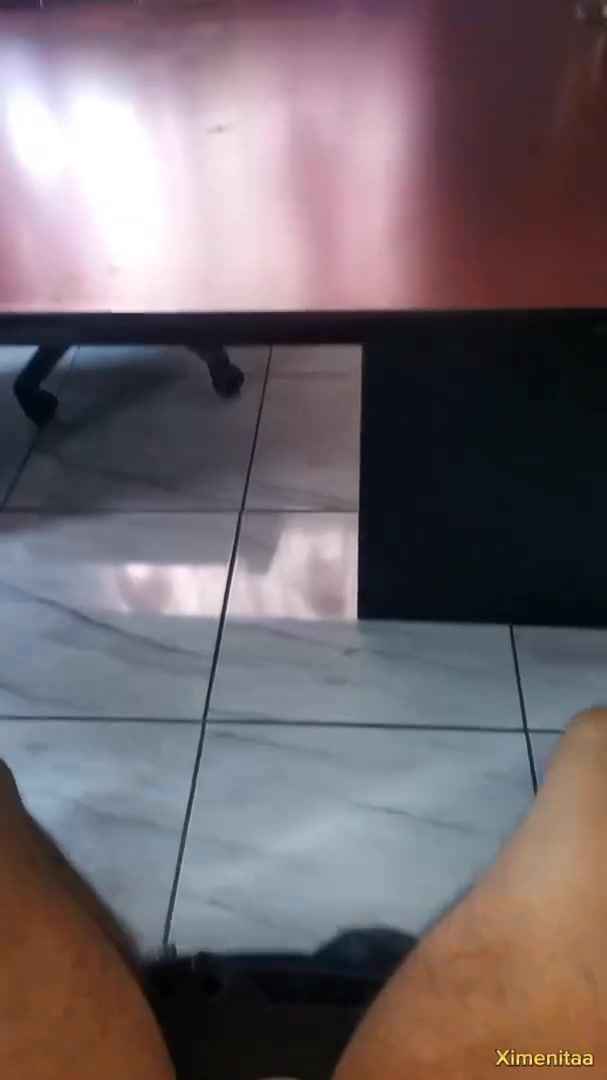 So hot Ximenitaa at verified amateurs movie Free Porn Videos | BestPornHubs.