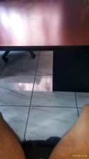 So hot Ximenitaa at verified amateurs movie