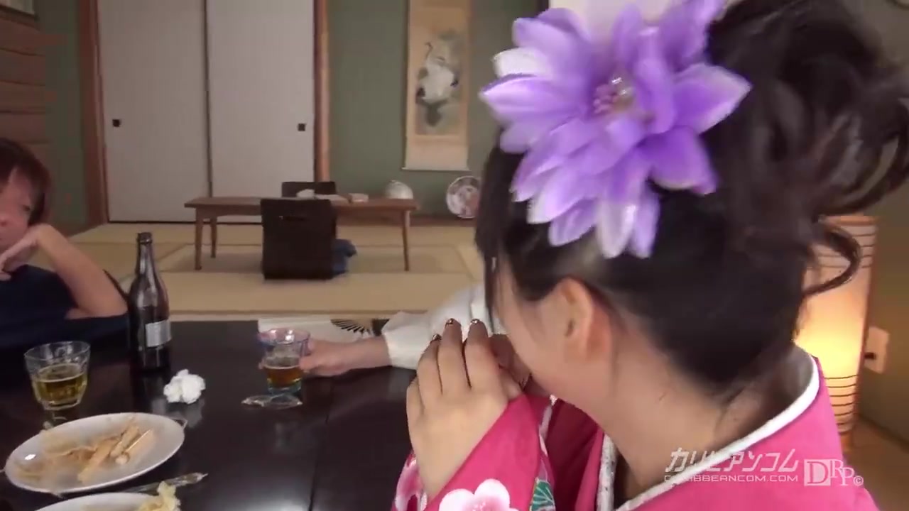 Precious Tsuna Kimura's hd dirt Free Porn Videos | BestPornHubs.