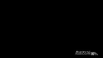 Mira Tamana and Mira's solo female smut by Caribbeancom