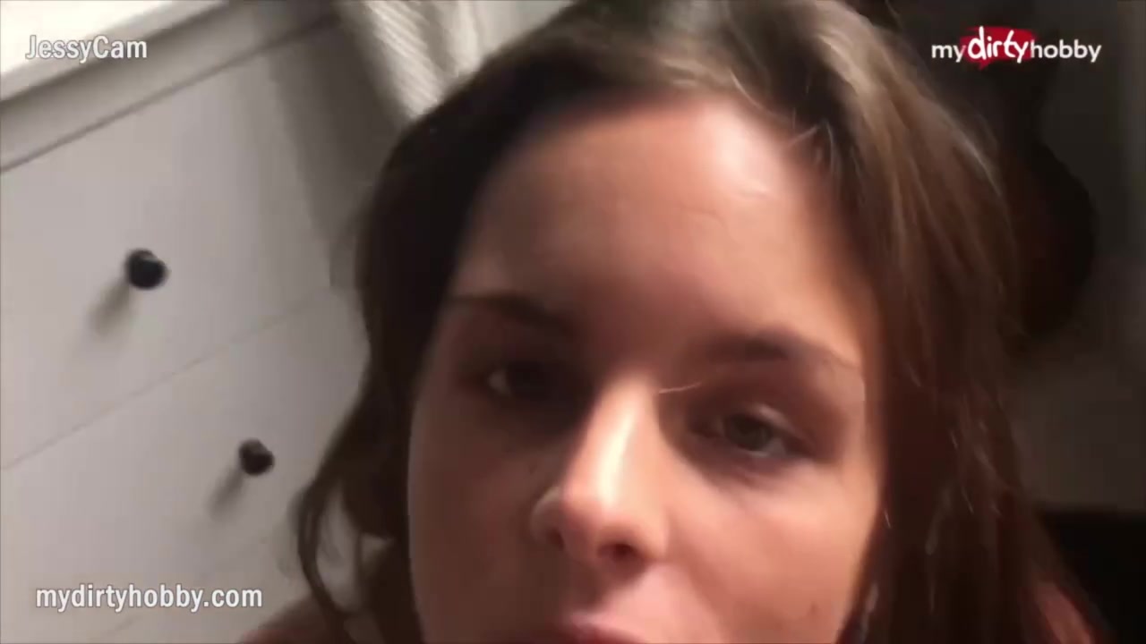 Watch tender inamorata's trailer Free Porn Videos | BestPornHubs.
