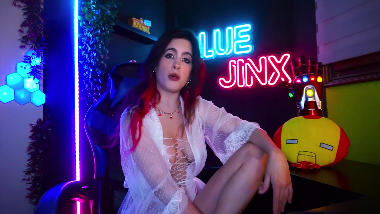 Sexual Red Jinx at anales dirt Free Porn Videos | BestPornHubs.