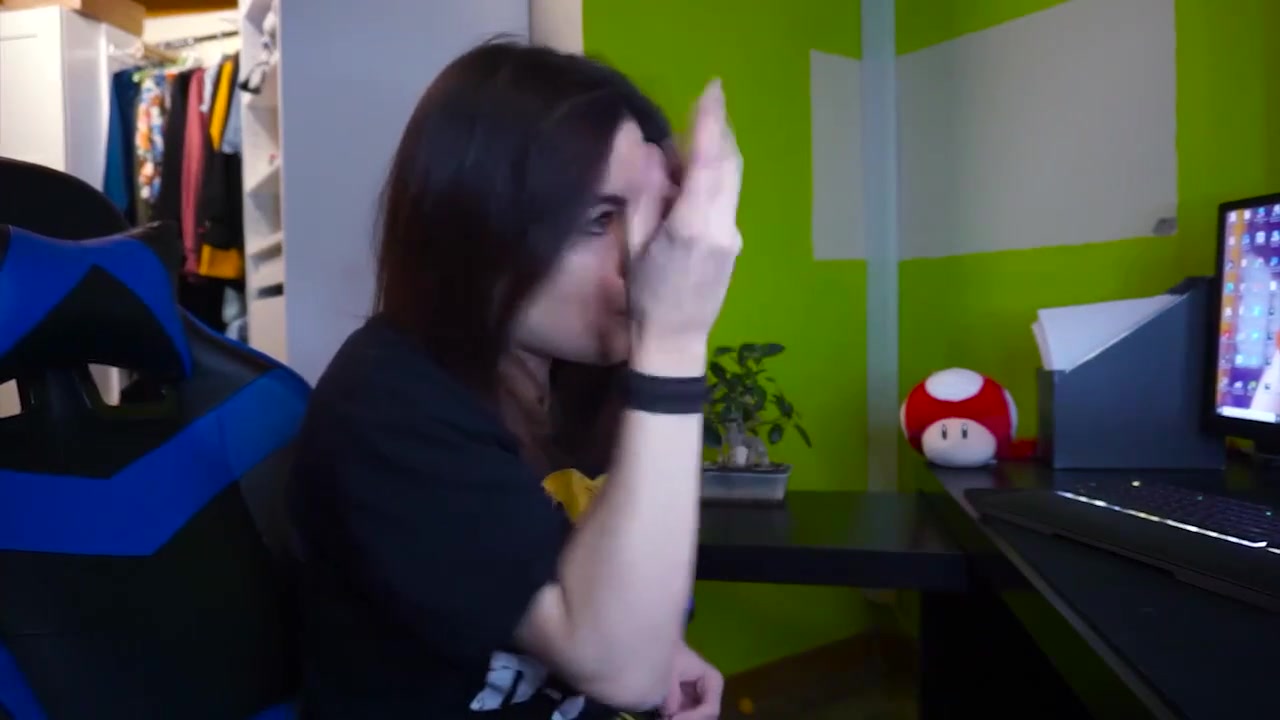Graceful Red Jinx's muscular men dirt Free Porn Videos | BestPornHubs.