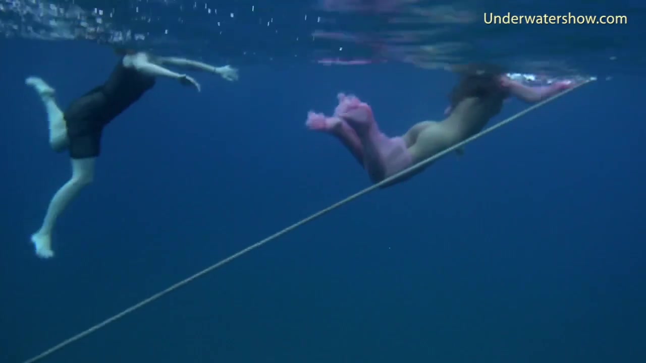 Witching lassie's xxxwater xxx Free Porn Videos | BestPornHubs.