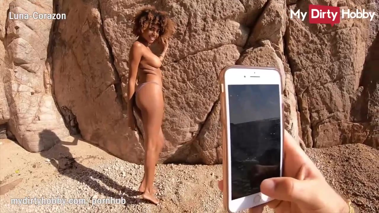 Luna's blowjob smut Free Porn Videos | BestPornHubs.