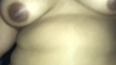 Verified Amateurs featuring BbwThaixxx's riding dirt