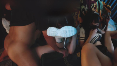 Flattering echiechimykanojo at cumshot sex