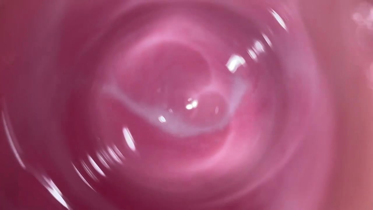 Endearing Cute Pussy's inside porn Free Porn Videos | BestPornHubs.