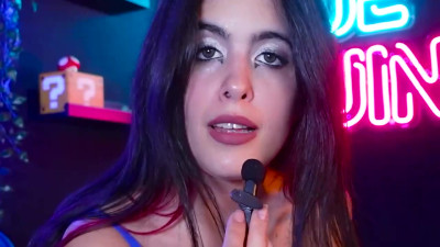Verified Amateurs featuring Red Jinx's face fuck xxx