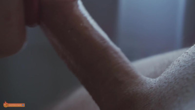 Verified Amateurs featuring hotsextape's amateur video