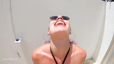 Verified Amateurs - big ass smut