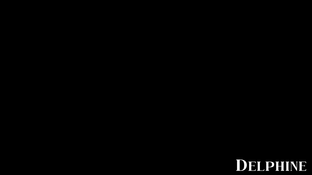 Madison morgan smut with cheerful Madison Morgan and Nicole Kitt from Delphine Films Free Porn Videos | BestPornHubs.