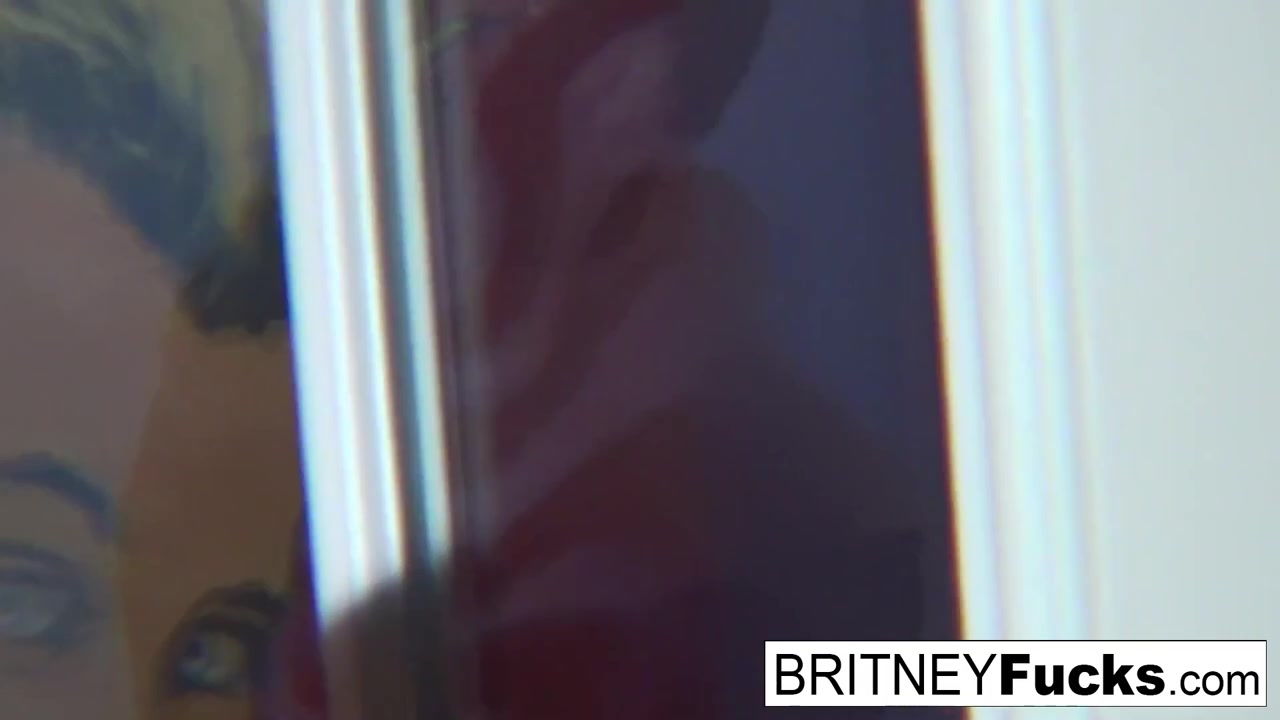 Watch wet Britney Amber and Missy Martinez's clip Free Porn Videos | BestPornHubs.