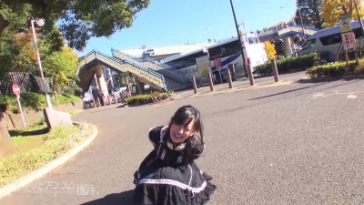 Watch delicate Yui's porn