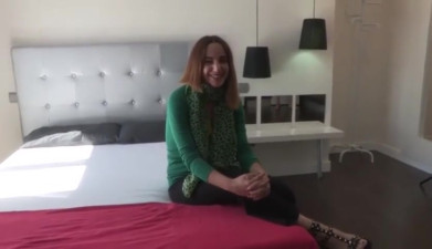 Una's young (18+) video by FaKings