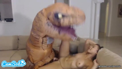 Stunner Adriana Maya - sextoy video - Cam Soda