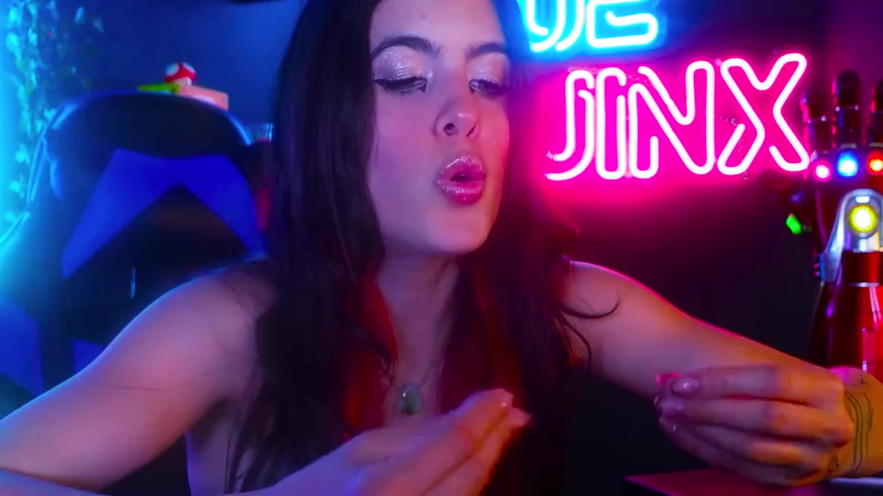 Verified Amateurs - hd dirt Free Porn Videos | BestPornHubs.