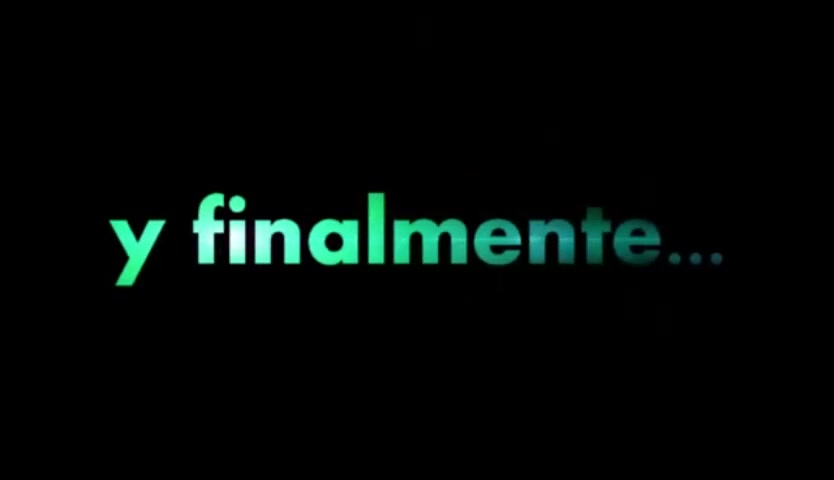 Endearing milady at spanish trailer Free Porn Videos | BestPornHubs.