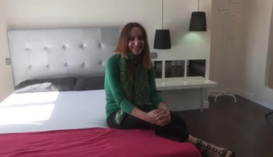 Teenager (18+) xxx with delicate nymphet from FaKings