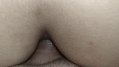 Captivating thelazycouple - verified amateurs trailer - Verified Amateurs