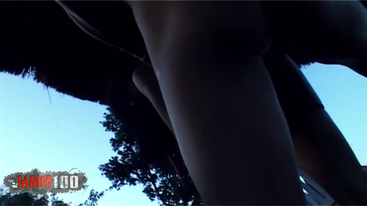 Watch spicy Gigi Love's movie Free Porn Videos | BestPornHubs.