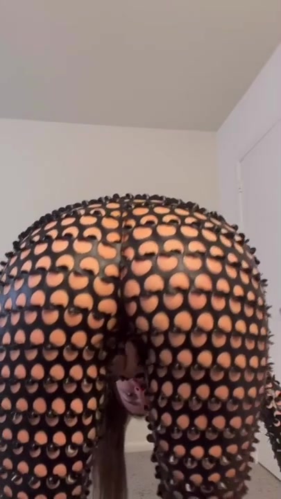 Verified Amateurs - masturbation smut Free Porn Videos | BestPornHubs.