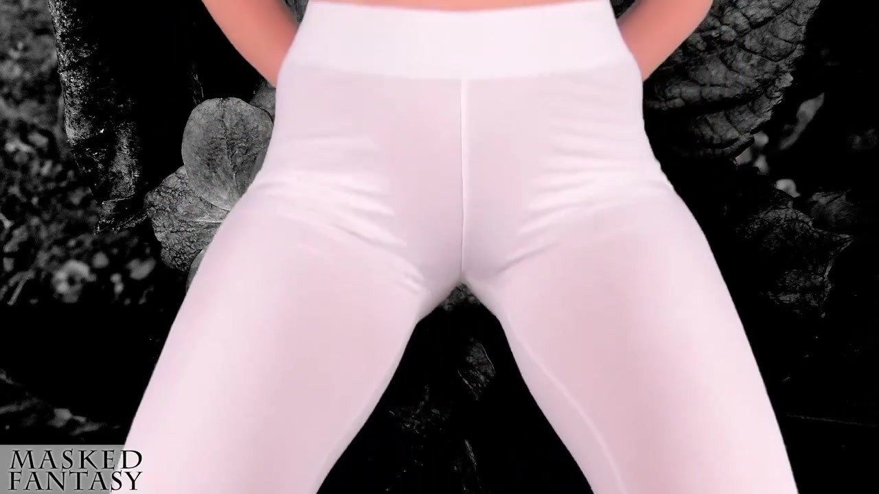 Engaging Masked's workout movie Free Porn Videos | BestPornHubs.