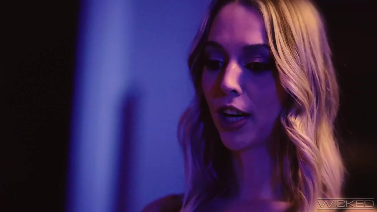 Compilation action with sublime Noname from Wicked Pictures Free Porn Videos | BestPornHubs.