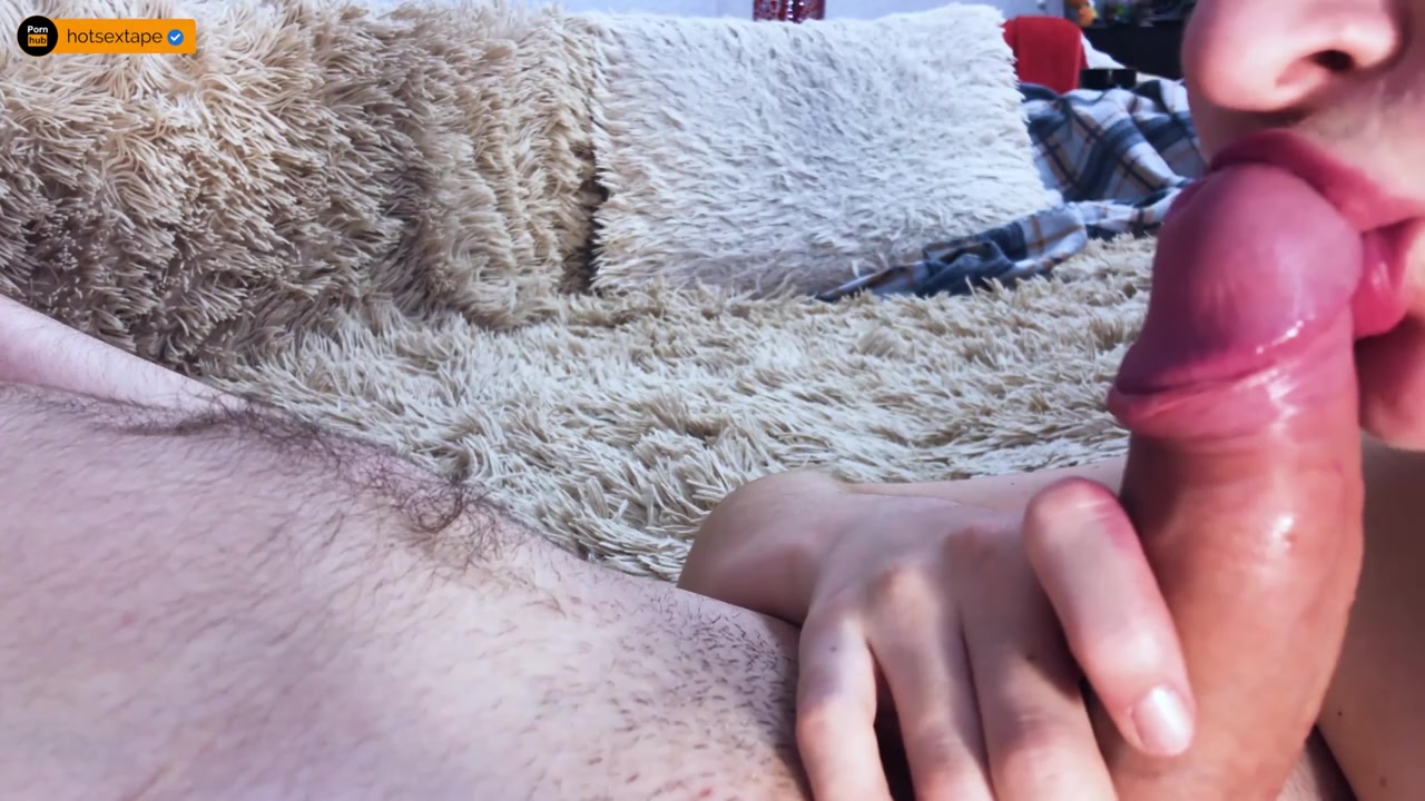 Hotsextape's verified amateurs sex by Verified Amateurs Free Porn Videos | BestPornHubs.