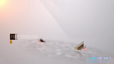 One and only's avmodel trailer