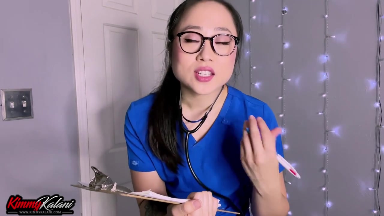 Kimmy's hd porn Free Porn Videos | BestPornHubs.