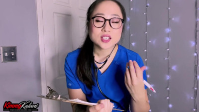 Kimmy's hd porn