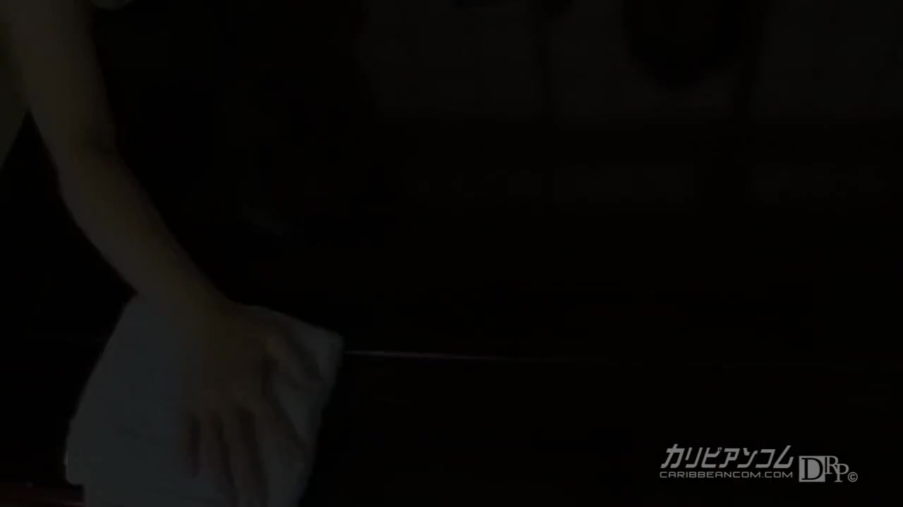 Sublime loved one at japanese uncensored dirt Free Porn Videos | BestPornHubs.