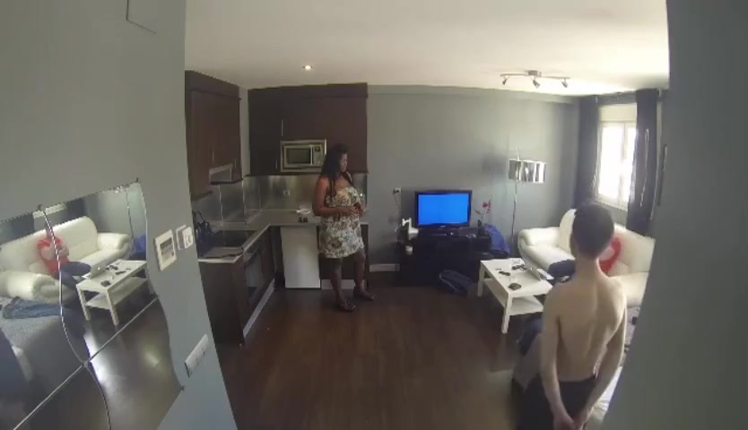 FaKings featuring Jordi El Nino Polla's blowjob smut Free Porn Videos | BestPornHubs.