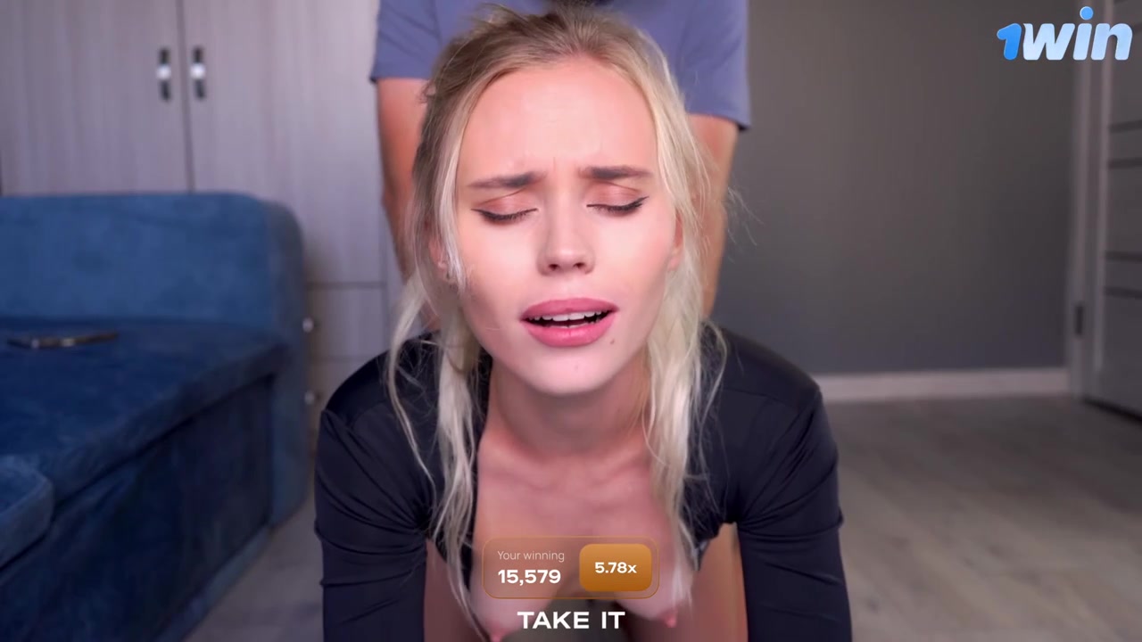 MariMoore's hd dirt Free Porn Videos | BestPornHubs.