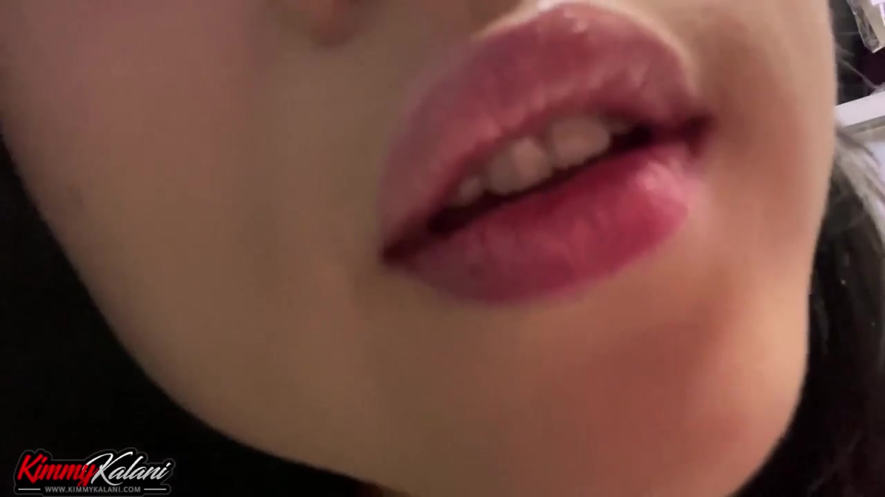 Hd xxx with steamy Kimmy Kalani from Verified Amateurs Free Porn Videos | BestPornHubs.