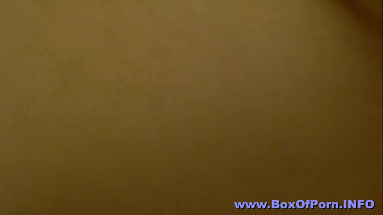 Box Of Porn - hd clip Free Porn Videos | BestPornHubs.