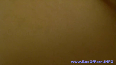 Box Of Porn - hd clip